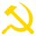 Hammer and sickle.png